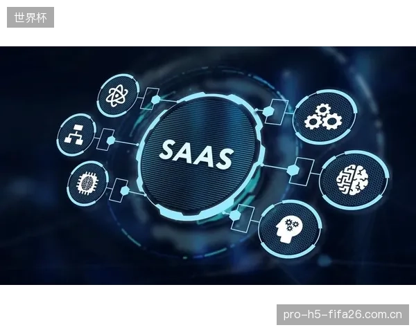 SaaS化订阅服务正迫使传统项目制公司转型，以应对学校对持续数据服务的需求