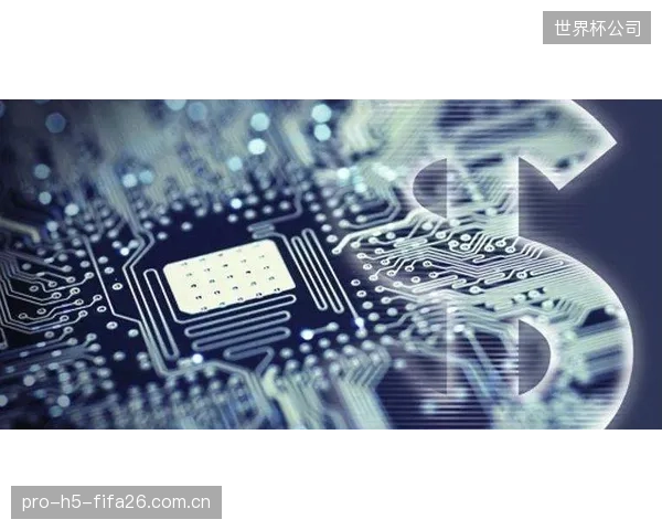 当NFT热潮退去,体育数字资产的真实价值究竟应该锚定在什么之上? 当NFT热潮退去,体育数字资产的真实价值究竟应该锚定在什么之上?