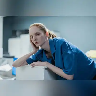 黄伟博