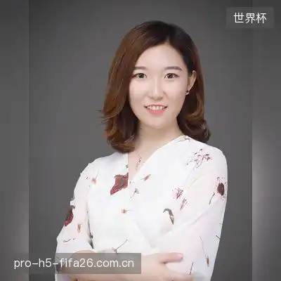 许梓轩