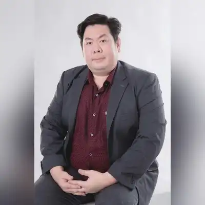 郑松月